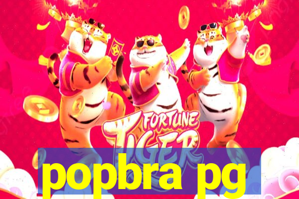 popbra pg